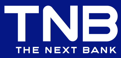 TNB logo